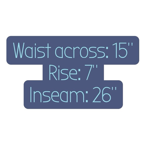 Cynthia Rowley Dark Gray Low‎ Rise Slim Leg Trouser Pants Womens Size 4 Career - Picture 7 of 8